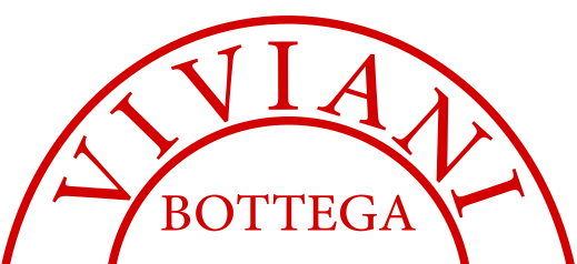 BOTTEGA VIVIANI