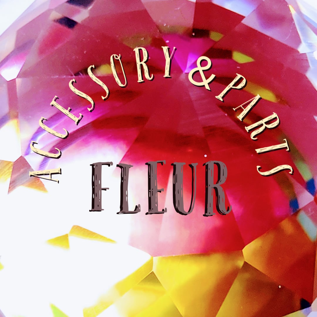 fleur-utena