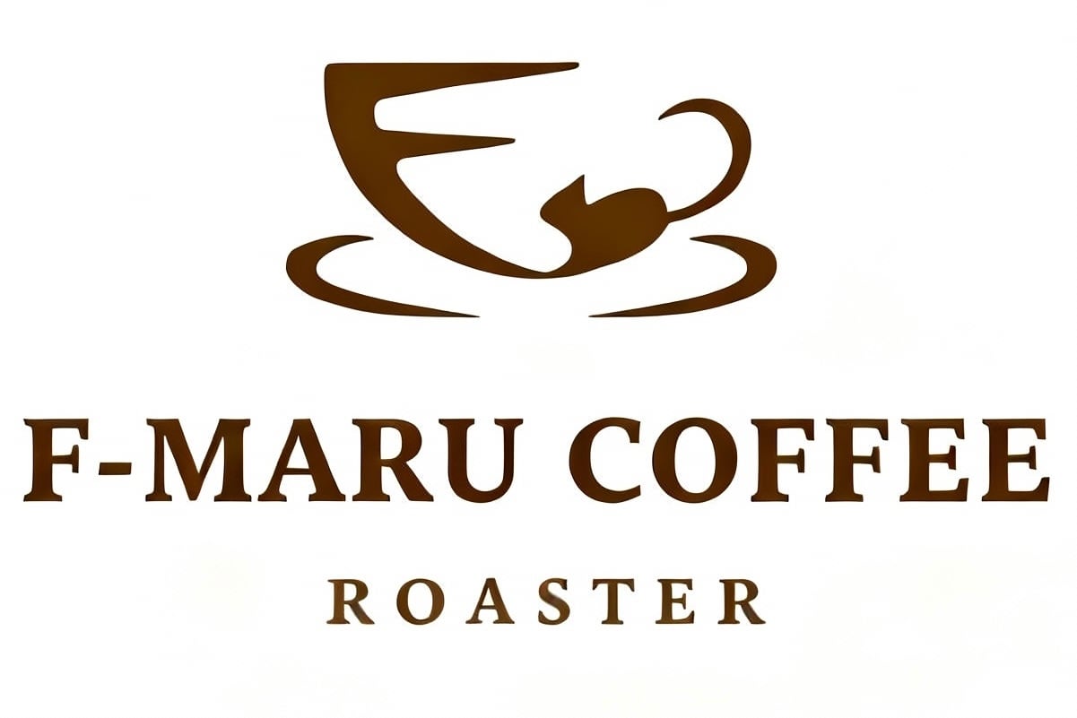 F-MARU COFFEE  ROASTER online shop