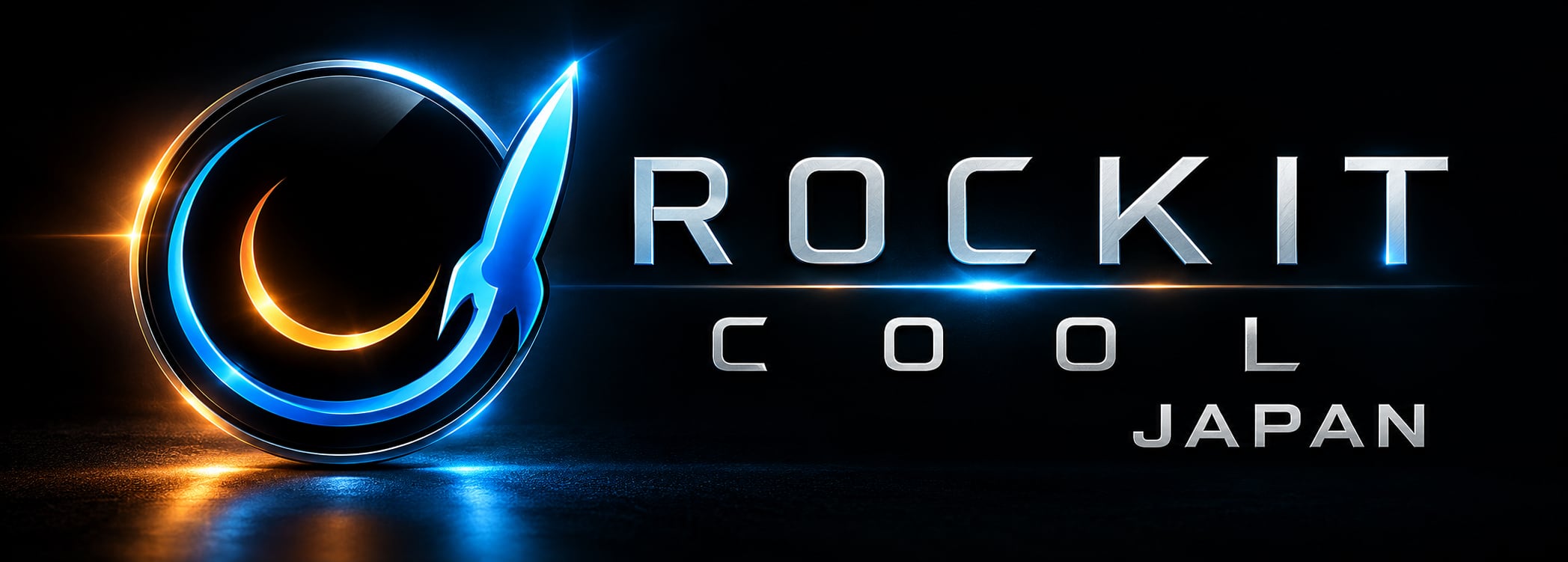 ROCKIT COOL JAPAN