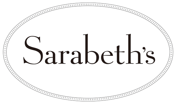 Sarabeth's Market