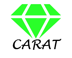 carat（カラット）　工作キット　ハンドメイドキット通販　エシカルな暮らし　ライフスタイルの提案