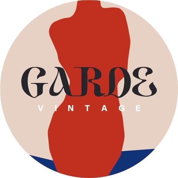 garde