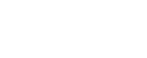 ギュータイム