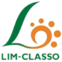 lim-classo factory