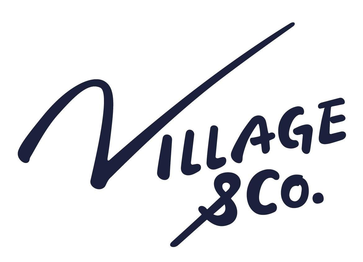 VILLAGE&Co.