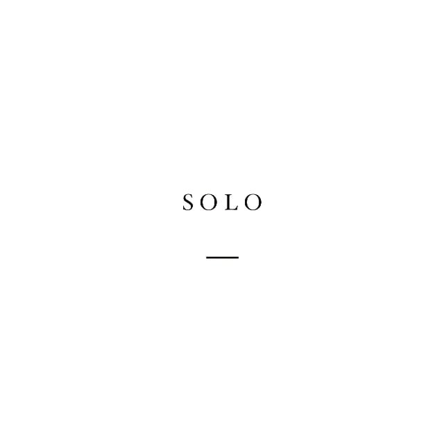 SOLO