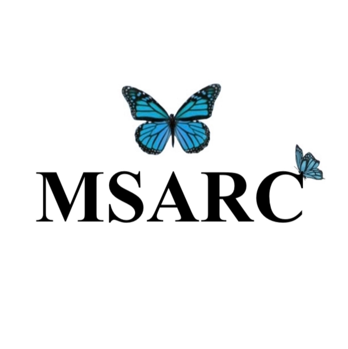 MSARC