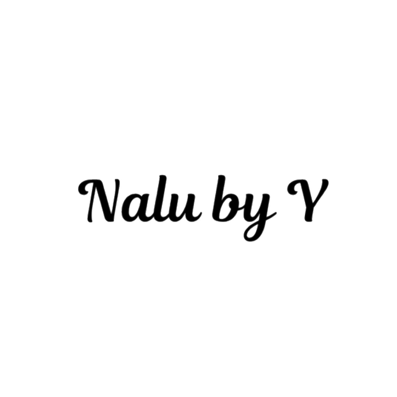 Nalu by Y