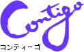 Contigo