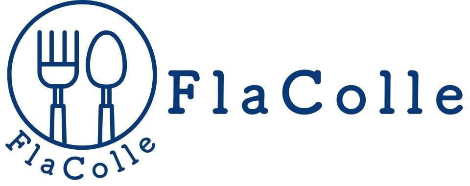 お箸のFlaColle - フラコレ