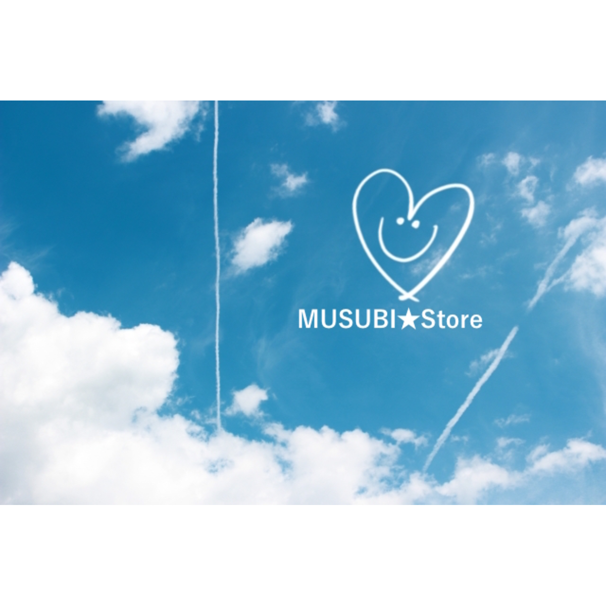 Musubi Shop MUSUBI★Store