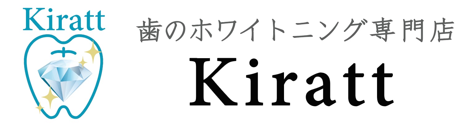 Kiratt 公式ショップ