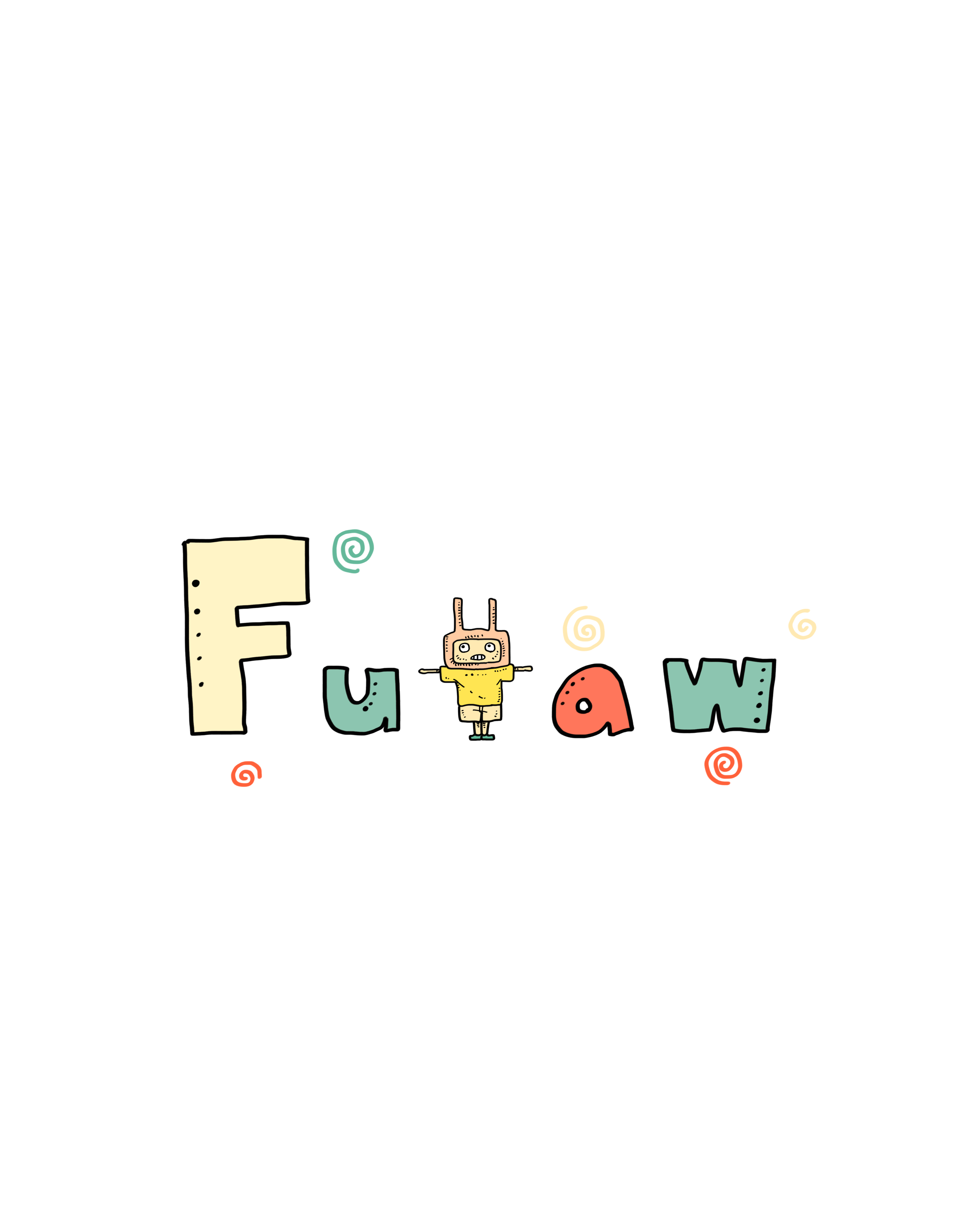 futaw