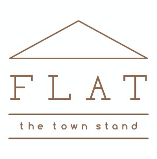 FLAT STAND 