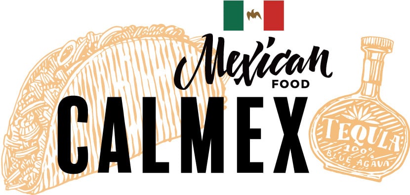 calmex
