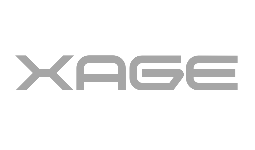 XAGE