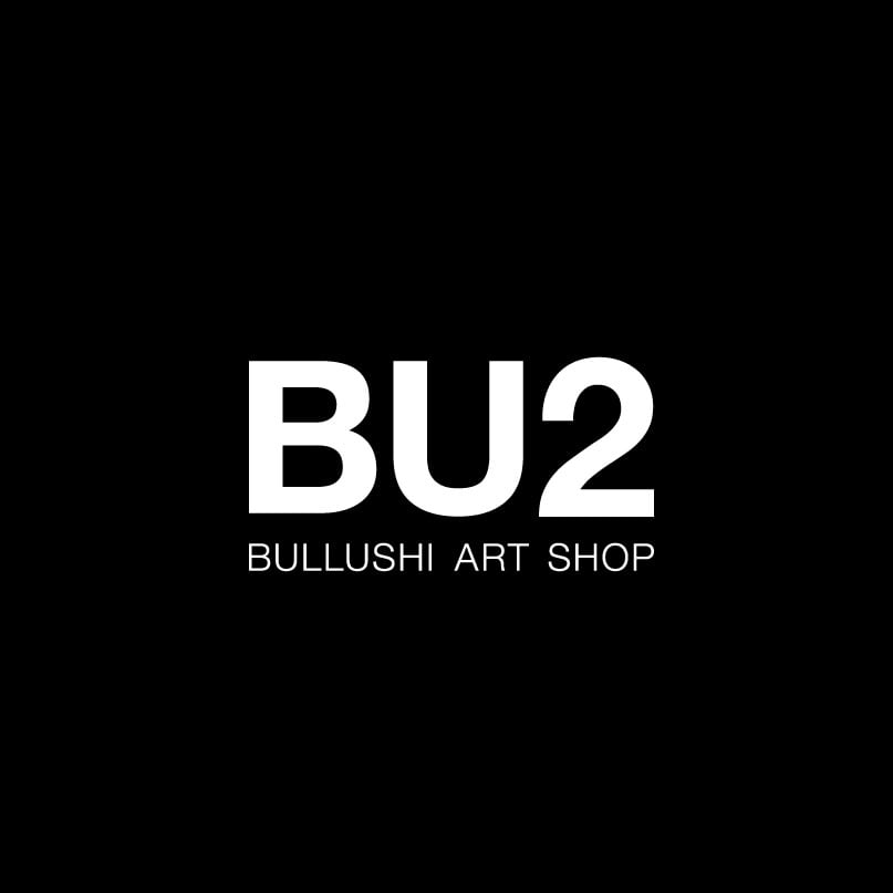 BU2