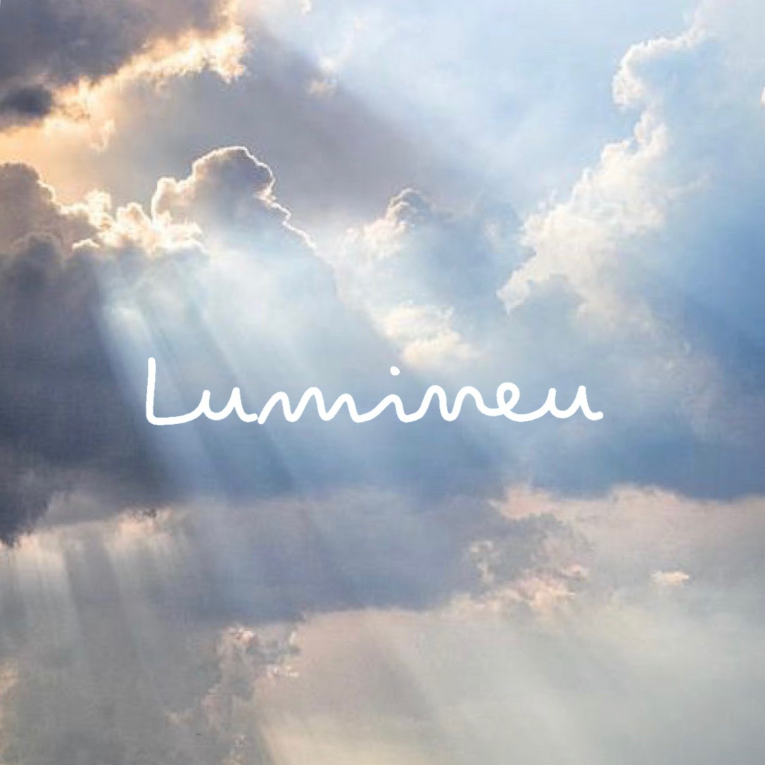 Lumineu