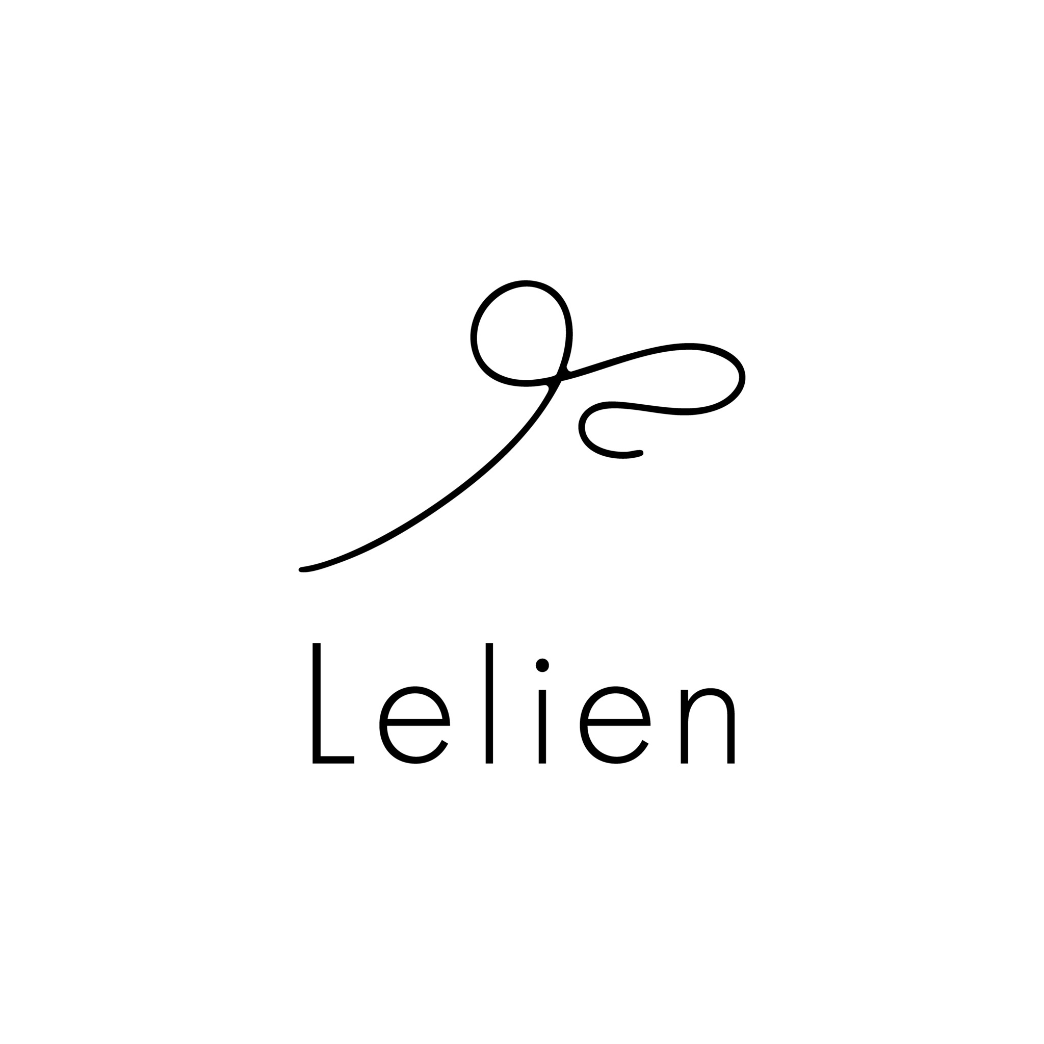 lelien_customcrayons