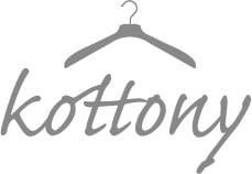 kottony