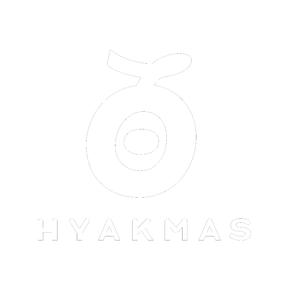 ヒャクマス オンラインストア