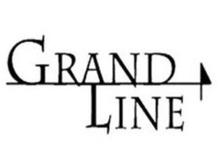 GRAND LINE