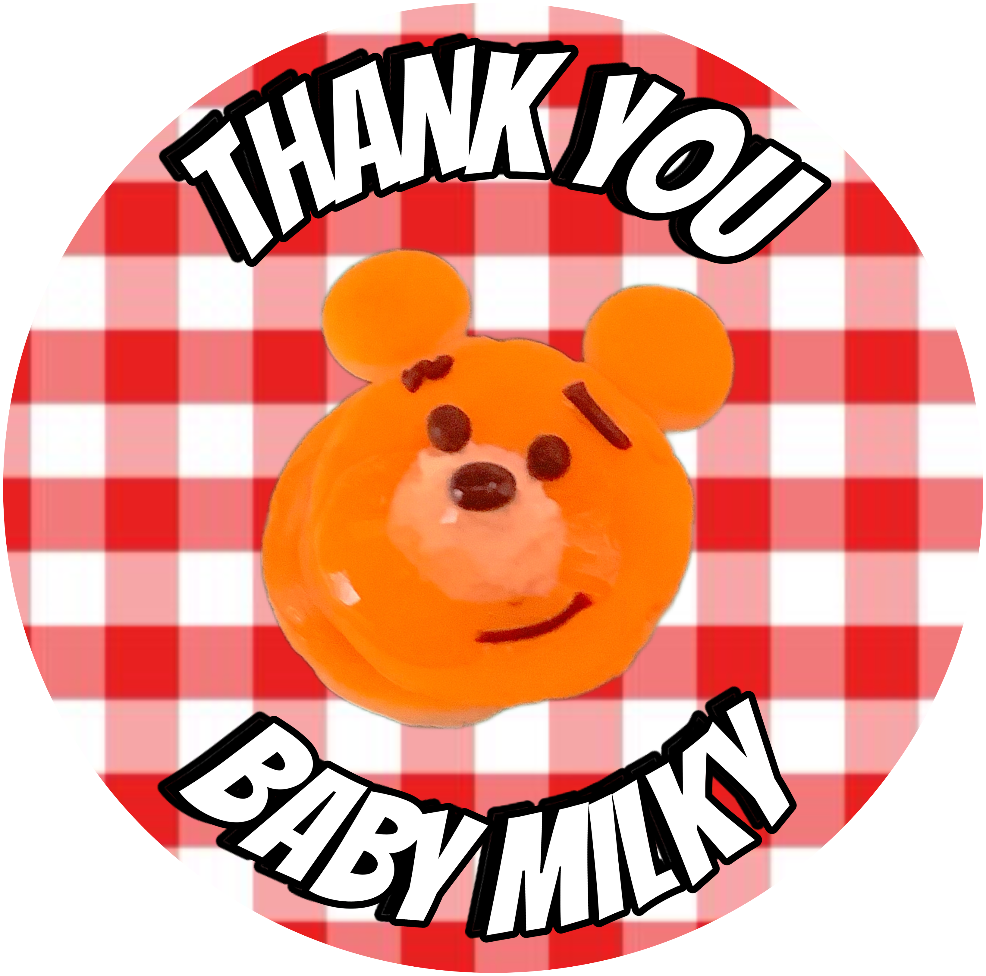 babymilky