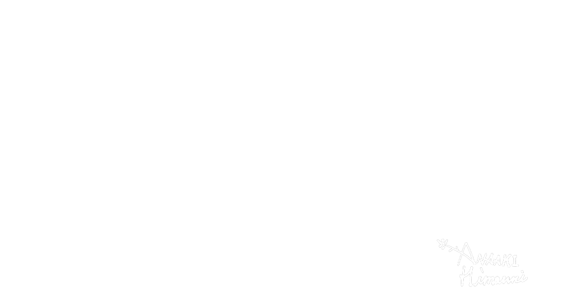 あなあきヒマワリギャラリー