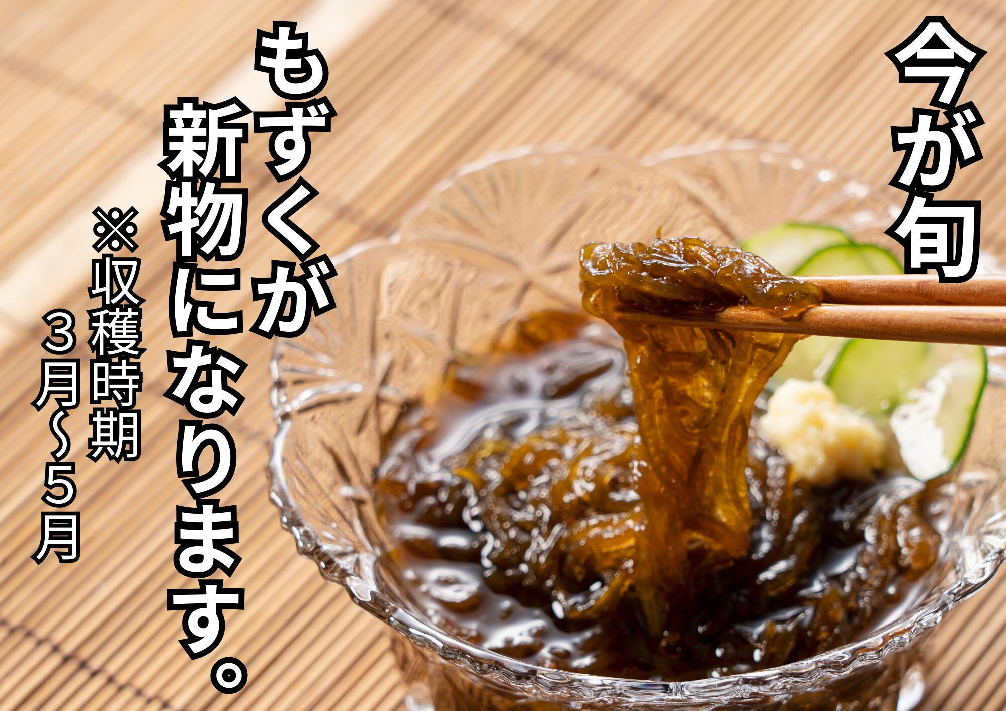チャーム とうがらし 辛くなさそうな唐辛子チャーム 10個