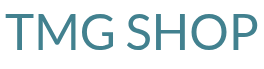 TMG SHOP