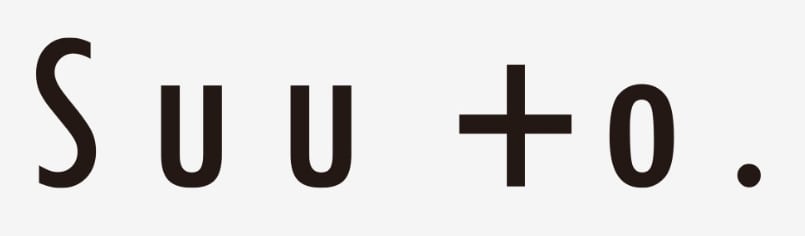 Suu to.