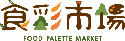 食彩市場
