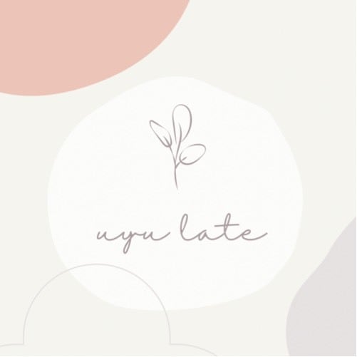 uyulate