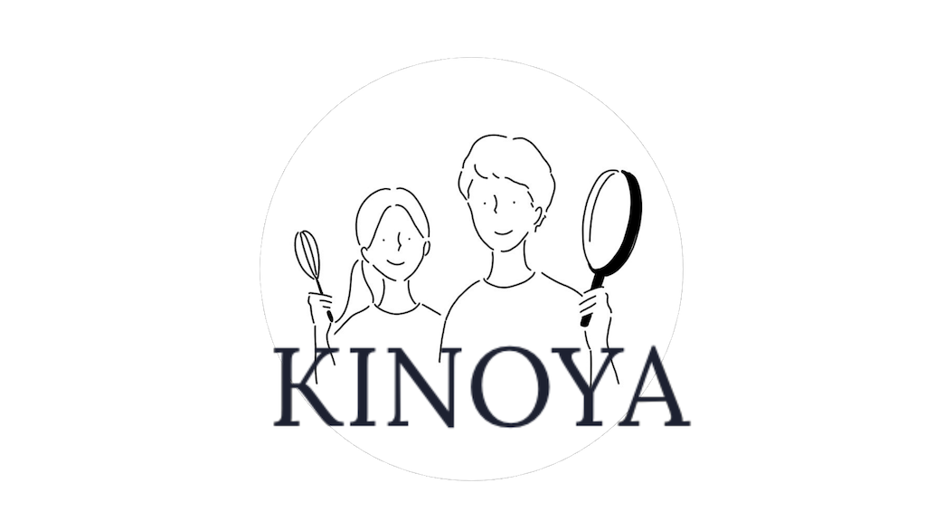 KINOYA