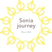 soniajourney