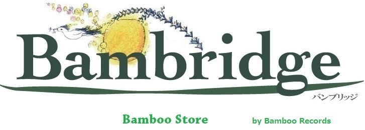 Bamboo Store