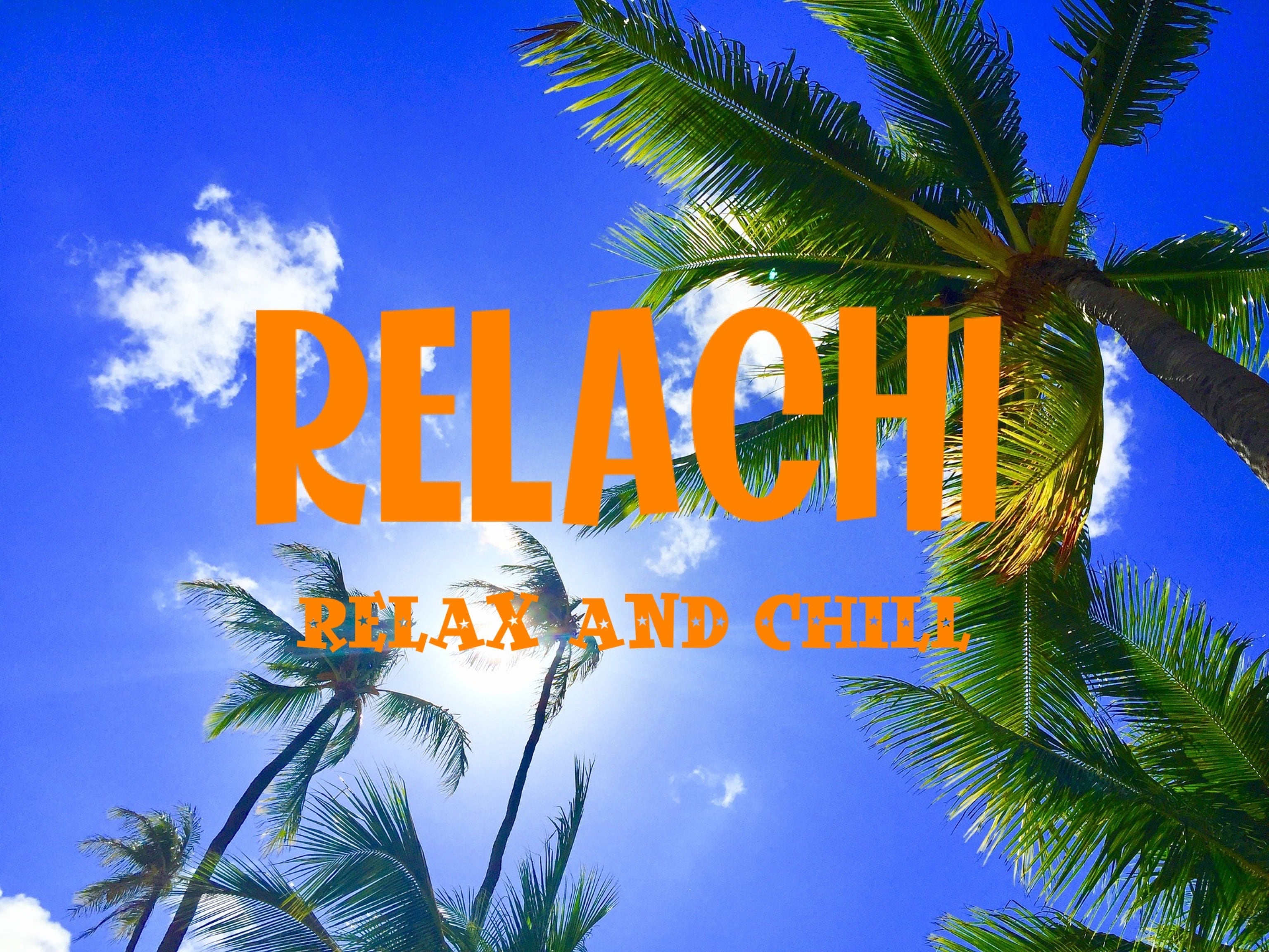 RELACHI