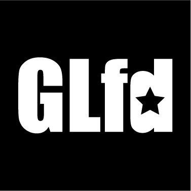 GLfd