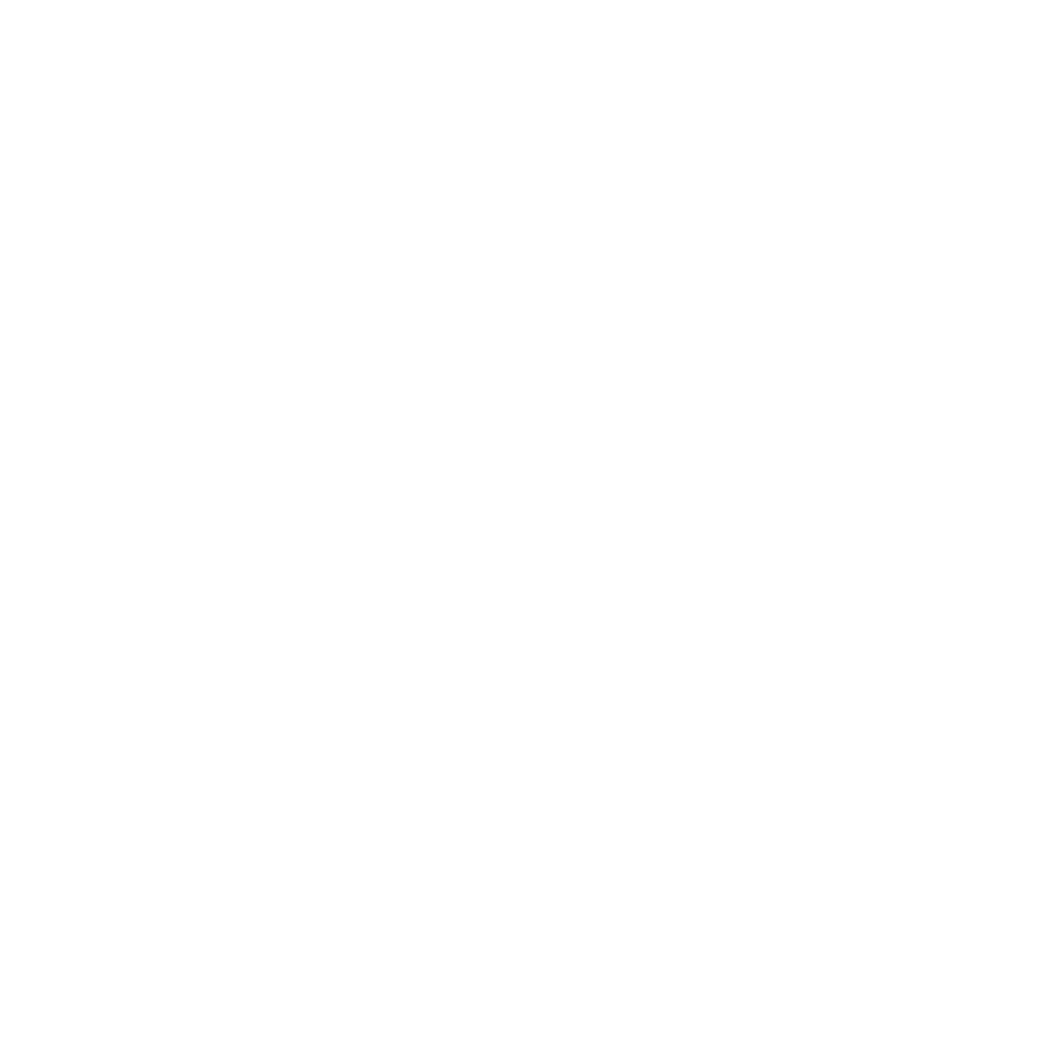 Tonnta