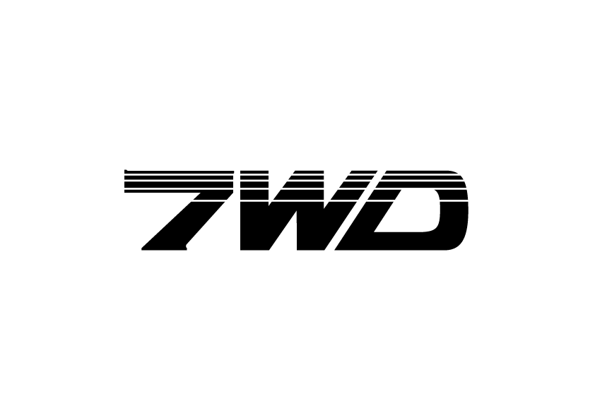 7wd