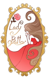 Lady Belle