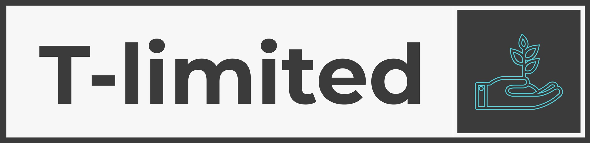 T-limited