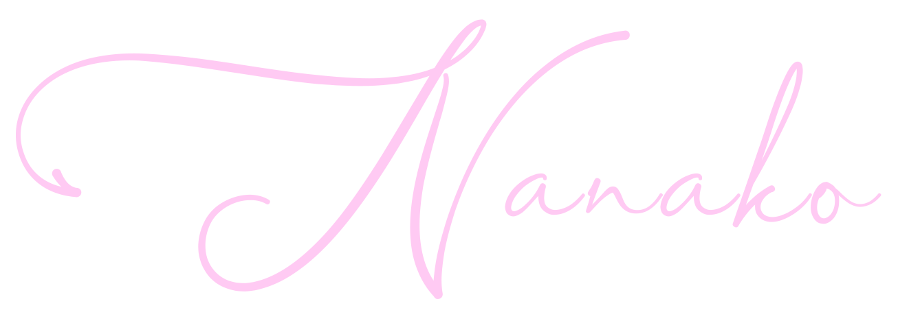 nanako77