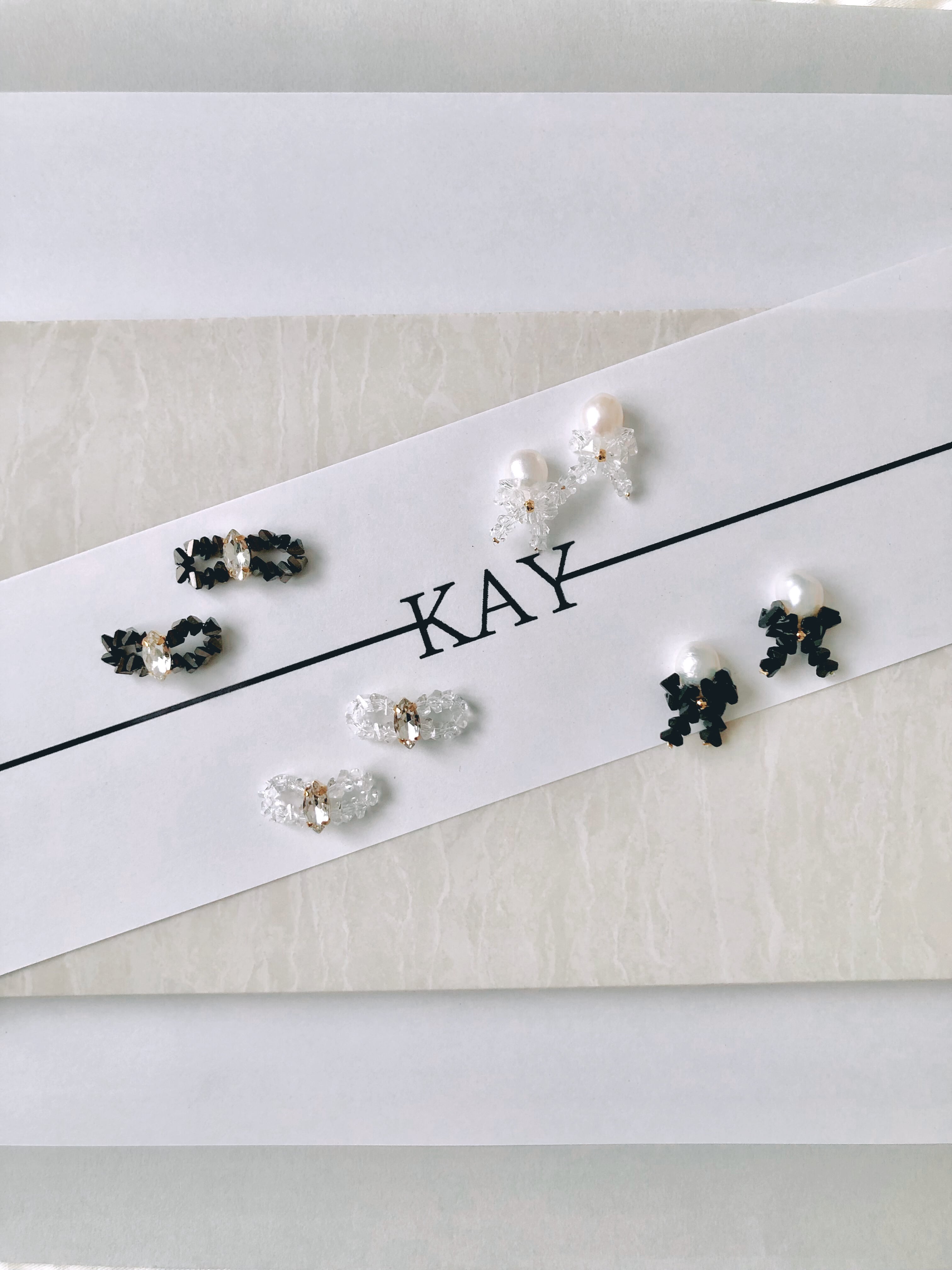KAY