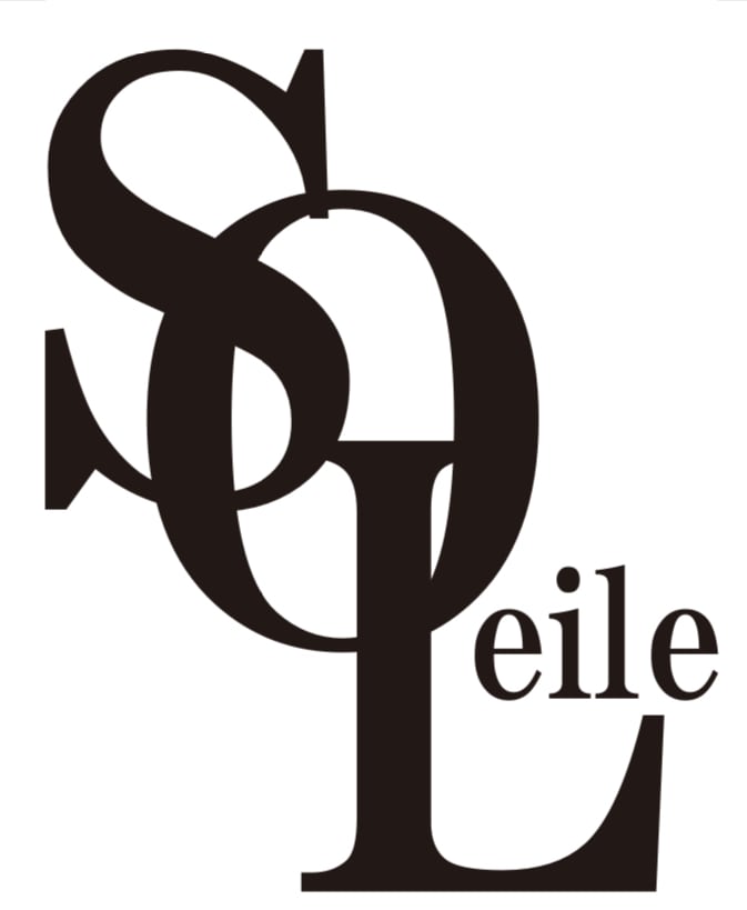 soleile