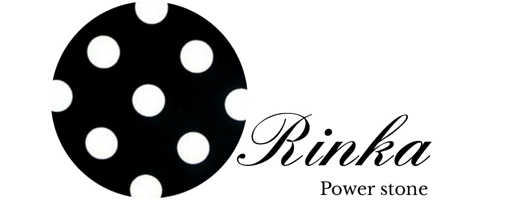 パワーストーン Rinka
