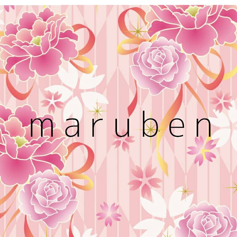 maruben