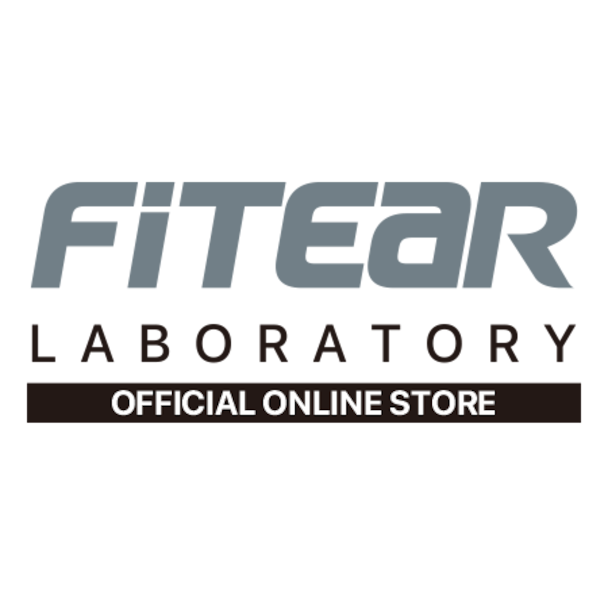 FitEar Laboratory FitEar Laboratory