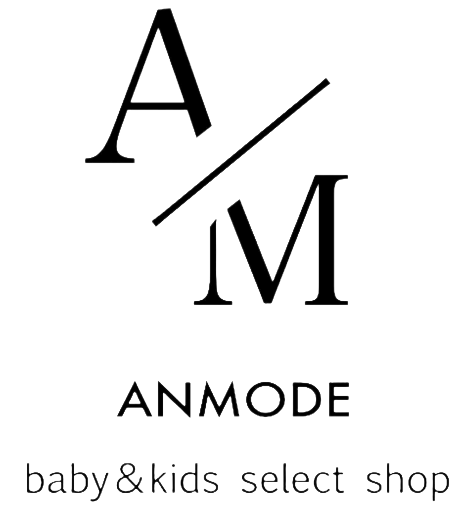 anmode
